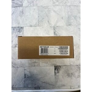 Netgear Frontier TD2200D-1FRNAS‎ Wireless WiFi Network Router